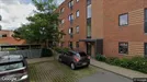 Lejlighed til leje, Odense C, Østergade<span class="blurred street-number" onclick="ProcessAdRequest(114405)"><span class="hint">Se vejnr.</span>[xxxxxxxx]</span> - Ca. 95m2, Ca. 10.500&nbsp;kr.