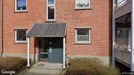 Lejlighed til leje, Svendborg, Gørtlervej<span class="blurred street-number" onclick="ProcessAdRequest(114416)"><span class="hint">Se vejnr.</span>[xxxxxxxx]</span> - Ca. 85m2, Ca. 8.000&nbsp;kr.