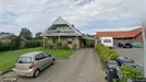 Lejlighed til leje, Horsens, Torstedalle<span class="blurred street-number" onclick="ProcessAdRequest(114421)"><span class="hint">Se vejnr.</span>[xxxxxxxx]</span> - Ca. 90m2, Ca. 10.000&nbsp;kr.