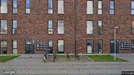 Lejlighed til leje, Frederikssund, Kocksvej<span class="blurred street-number" onclick="ProcessAdRequest(114424)"><span class="hint">Se vejnr.</span>[xxxxxxxx]</span> - Ca. 75m2, Ca. 11.500&nbsp;kr.