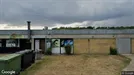 Lejlighed til leje, Roskilde, Dommervænget<span class="blurred street-number" onclick="ProcessAdRequest(114425)"><span class="hint">Se vejnr.</span>[xxxxxxxx]</span> - Ca. 40m2, Ca. 8.500&nbsp;kr.