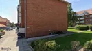 Lejlighed til leje, Fredericia, Friggsvej<span class="blurred street-number" onclick="ProcessAdRequest(114426)"><span class="hint">Se vejnr.</span>[xxxxxxxx]</span> - Ca. 80m2, Ca. 5.000&nbsp;kr.