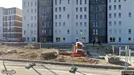 Lejlighed til leje, Vallensbæk Strand, Rosenfeldtvej<span class="blurred street-number" onclick="ProcessAdRequest(114440)"><span class="hint">Se vejnr.</span>[xxxxxxxx]</span> - Ca. 110m2