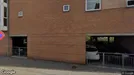 Lejlighed til leje, Slagelse, Smedegade<span class="blurred street-number" onclick="ProcessAdRequest(114441)"><span class="hint">Se vejnr.</span>[xxxxxxxx]</span> - Ca. 75m2