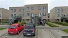 Lejlighed til leje, Vejle Centrum, Beddingen<span class="blurred street-number" onclick="ProcessAdRequest(114470)"><span class="hint">Se vejnr.</span>[xxxxxxxx]</span> - Ca. 105m2, Ca. 9.000&nbsp;kr.