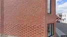 Lejlighed til leje, Esbjerg Centrum, Borgergade<span class="blurred street-number" onclick="ProcessAdRequest(114473)"><span class="hint">Se vejnr.</span>[xxxxxxxx]</span> - Ca. 50m2, Ca. 4.000&nbsp;kr.