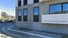 Lejlighed til leje, København SV, Theodore Roosevelts Vej<span class="blurred street-number" onclick="ProcessAdRequest(114480)"><span class="hint">Se vejnr.</span>[xxxxxxxx]</span>
