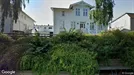 Lejlighed til leje, Rødekro, Vestergade<span class="blurred street-number" onclick="ProcessAdRequest(114497)"><span class="hint">Se vejnr.</span>[xxxxxxxx]</span> - Ca. 85m2, Ca. 6.000&nbsp;kr.