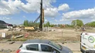 Lejlighed til leje, Brøndby, Elementfabrikken<span class="blurred street-number" onclick="ProcessAdRequest(114501)"><span class="hint">Se vejnr.</span>[xxxxxxxx]</span> - Ca. 75m2