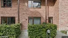 Lejlighed til leje, Valby, Gammel Køge Landevej<span class="blurred street-number" onclick="ProcessAdRequest(114503)"><span class="hint">Se vejnr.</span>[xxxxxxxx]</span> - Ca. 75m2
