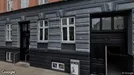 Lejlighed til leje, Aalborg Centrum, Løkkegade<span class="blurred street-number" onclick="ProcessAdRequest(114505)"><span class="hint">Se vejnr.</span>[xxxxxxxx]</span>