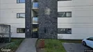 Lejlighed til leje, Århus C, Åhusene<span class="blurred street-number" onclick="ProcessAdRequest(114509)"><span class="hint">Se vejnr.</span>[xxxxxxxx]</span> - Ca. 70m2, Ca. 11.500&nbsp;kr.