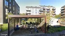 Lejlighed til leje, Helsingør, Moselundsvej<span class="blurred street-number" onclick="ProcessAdRequest(114515)"><span class="hint">Se vejnr.</span>[xxxxxxxx]</span> - Ca. 110m2, Ca. 14.500&nbsp;kr.