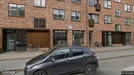 Lejlighed til leje, Valby, Gammel Køge Landevej<span class="blurred street-number" onclick="ProcessAdRequest(114520)"><span class="hint">Se vejnr.</span>[xxxxxxxx]</span> - Ca. 145m2