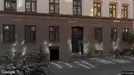 Lejlighed til leje, Nørrebro, Vævergade<span class="blurred street-number" onclick="ProcessAdRequest(114531)"><span class="hint">Se vejnr.</span>[xxxxxxxx]</span> - Ca. 70m2, Ca. 18.500&nbsp;kr.