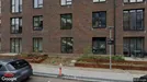 Lejlighed til leje, Holbæk, Granen<span class="blurred street-number" onclick="ProcessAdRequest(114536)"><span class="hint">Se vejnr.</span>[xxxxxxxx]</span> - Ca. 80m2