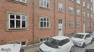 Lejlighed til leje, Aalborg Centrum, Helgolandsgade<span class="blurred street-number" onclick="ProcessAdRequest(114538)"><span class="hint">Se vejnr.</span>[xxxxxxxx]</span> - Ca. 70m2, Ca. 5.500&nbsp;kr.