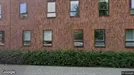Lejlighed til leje, Hillerød, Studiestrædet<span class="blurred street-number" onclick="ProcessAdRequest(114544)"><span class="hint">Se vejnr.</span>[xxxxxxxx]</span> - Ca. 85m2, Ca. 13.500&nbsp;kr.