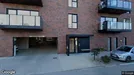 Lejlighed til leje, Herlev, Hørkær<span class="blurred street-number" onclick="ProcessAdRequest(114552)"><span class="hint">Se vejnr.</span>[xxxxxxxx]</span>