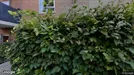 Lejlighed til leje, Østerbro, Marskensgade<span class="blurred street-number" onclick="ProcessAdRequest(114561)"><span class="hint">Se vejnr.</span>[xxxxxxxx]</span> - Ca. 100m2, Ca. 23.000&nbsp;kr.