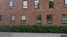 Lejlighed til leje, Hillerød, Studiestrædet<span class="blurred street-number" onclick="ProcessAdRequest(114566)"><span class="hint">Se vejnr.</span>[xxxxxxxx]</span> - Ca. 80m2, Ca. 13.000&nbsp;kr.