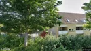 Lejlighed til leje, Viborg, Søndermarksvej<span class="blurred street-number" onclick="ProcessAdRequest(114572)"><span class="hint">Se vejnr.</span>[xxxxxxxx]</span> - Ca. 90m2, Ca. 6.000&nbsp;kr.