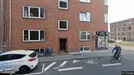 Lejlighed til leje, Aalborg Centrum, Samsøgade<span class="blurred street-number" onclick="ProcessAdRequest(114579)"><span class="hint">Se vejnr.</span>[xxxxxxxx]</span> - Ca. 105m2, Ca. 7.500&nbsp;kr.