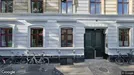 Lejlighed til leje, Østerbro, Rosenvængets Sideallé<span class="blurred street-number" onclick="ProcessAdRequest(114590)"><span class="hint">Se vejnr.</span>[xxxxxxxx]</span> - Ca. 220m2