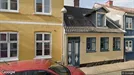 Lejlighed til leje, Svendborg, Skattergade<span class="blurred street-number" onclick="ProcessAdRequest(114600)"><span class="hint">Se vejnr.</span>[xxxxxxxx]</span> - Ca. 50m2, Ca. 5.500&nbsp;kr.