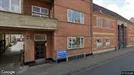 Lejlighed til leje, Silkeborg, Skolegade<span class="blurred street-number" onclick="ProcessAdRequest(114608)"><span class="hint">Se vejnr.</span>[xxxxxxxx]</span>
