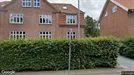 Lejlighed til leje, Aalborg Centrum, Østre Allé<span class="blurred street-number" onclick="ProcessAdRequest(114613)"><span class="hint">Se vejnr.</span>[xxxxxxxx]</span> - Ca. 150m2
