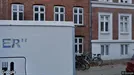 Lejlighed til leje, Århus C, Sølystgade<span class="blurred street-number" onclick="ProcessAdRequest(114617)"><span class="hint">Se vejnr.</span>[xxxxxxxx]</span> - Ca. 70m2