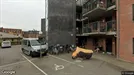 Lejlighed til leje, Vejle Centrum, Vesterbrogade<span class="blurred street-number" onclick="ProcessAdRequest(114621)"><span class="hint">Se vejnr.</span>[xxxxxxxx]</span> - Ca. 85m2, Ca. 7.500&nbsp;kr.