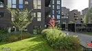 Lejlighed til leje, København S, Strandlodsvej<span class="blurred street-number" onclick="ProcessAdRequest(114622)"><span class="hint">Se vejnr.</span>[xxxxxxxx]</span> - Ca. 100m2