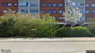 Lejlighed til leje, Frederiksberg, Nordre Fasanvej<span class="blurred street-number" onclick="ProcessAdRequest(114623)"><span class="hint">Se vejnr.</span>[xxxxxxxx]</span> - Ca. 60m2