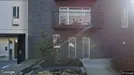 Lejlighed til leje, Herlev, Hørkær<span class="blurred street-number" onclick="ProcessAdRequest(114645)"><span class="hint">Se vejnr.</span>[xxxxxxxx]</span>