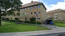 Lejlighed til leje, Kongens Lyngby, Lyngvej<span class="blurred street-number" onclick="ProcessAdRequest(114658)"><span class="hint">Se vejnr.</span>[xxxxxxxx]</span><span class="hglt"> (kun bytte)</span> - Ca. 90m2, Ca. 8.500&nbsp;kr.