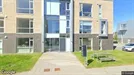 Lejlighed til leje, Aalborg SV, Anna Anchers Vej<span class="blurred street-number" onclick="ProcessAdRequest(114695)"><span class="hint">Se vejnr.</span>[xxxxxxxx]</span>