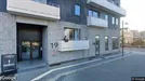 Lejlighed til leje, København SV, Theodore Roosevelts Vej<span class="blurred street-number" onclick="ProcessAdRequest(114697)"><span class="hint">Se vejnr.</span>[xxxxxxxx]</span>