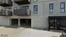 Lejlighed til leje, Herlev, Hørkær<span class="blurred street-number" onclick="ProcessAdRequest(114698)"><span class="hint">Se vejnr.</span>[xxxxxxxx]</span>