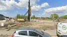 Lejlighed til leje, Brøndby, Elementfabrikken<span class="blurred street-number" onclick="ProcessAdRequest(114715)"><span class="hint">Se vejnr.</span>[xxxxxxxx]</span> - Ca. 75m2, Ca. 12.500&nbsp;kr.