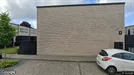 Lejlighed til leje, Kolding, DiesellaParken<span class="blurred street-number" onclick="ProcessAdRequest(114722)"><span class="hint">Se vejnr.</span>[xxxxxxxx]</span> - Ca. 110m2, Ca. 11.000&nbsp;kr.