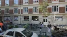 Lejlighed til leje, Frederiksberg, Dronning Olgas Vej<span class="blurred street-number" onclick="ProcessAdRequest(114735)"><span class="hint">Se vejnr.</span>[xxxxxxxx]</span> - Ca. 140m2, Ca. 35.500&nbsp;kr.