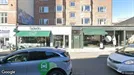 Lejlighed til leje, Valby, Valby Langgade<span class="blurred street-number" onclick="ProcessAdRequest(114736)"><span class="hint">Se vejnr.</span>[xxxxxxxx]</span> - Ca. 85m2, Ca. 19.500&nbsp;kr.