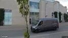 Lejlighed til leje, Frederikssund, Nygade<span class="blurred street-number" onclick="ProcessAdRequest(114744)"><span class="hint">Se vejnr.</span>[xxxxxxxx]</span> - Ca. 50m2