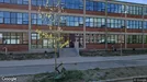 Lejlighed til leje, Brøndby, Kirkebjerg Parkvej<span class="blurred street-number" onclick="ProcessAdRequest(114747)"><span class="hint">Se vejnr.</span>[xxxxxxxx]</span> - Ca. 85m2