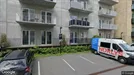Lejlighed til leje, Risskov, Møllehatten<span class="blurred street-number" onclick="ProcessAdRequest(114759)"><span class="hint">Se vejnr.</span>[xxxxxxxx]</span> - Ca. 65m2, Ca. 9.000&nbsp;kr.