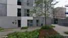 Lejlighed til leje, Risskov, Møllehatten<span class="blurred street-number" onclick="ProcessAdRequest(114760)"><span class="hint">Se vejnr.</span>[xxxxxxxx]</span> - Ca. 30m2, Ca. 7.000&nbsp;kr.