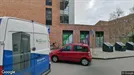 Lejlighed til leje, København S, Ebertsgade<span class="blurred street-number" onclick="ProcessAdRequest(114772)"><span class="hint">Se vejnr.</span>[xxxxxxxx]</span> - Ca. 130m2, Ca. 20.500&nbsp;kr.