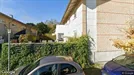 Lejlighed til leje, Snekkersten, Meulenborg Park<span class="blurred street-number" onclick="ProcessAdRequest(114775)"><span class="hint">Se vejnr.</span>[xxxxxxxx]</span>